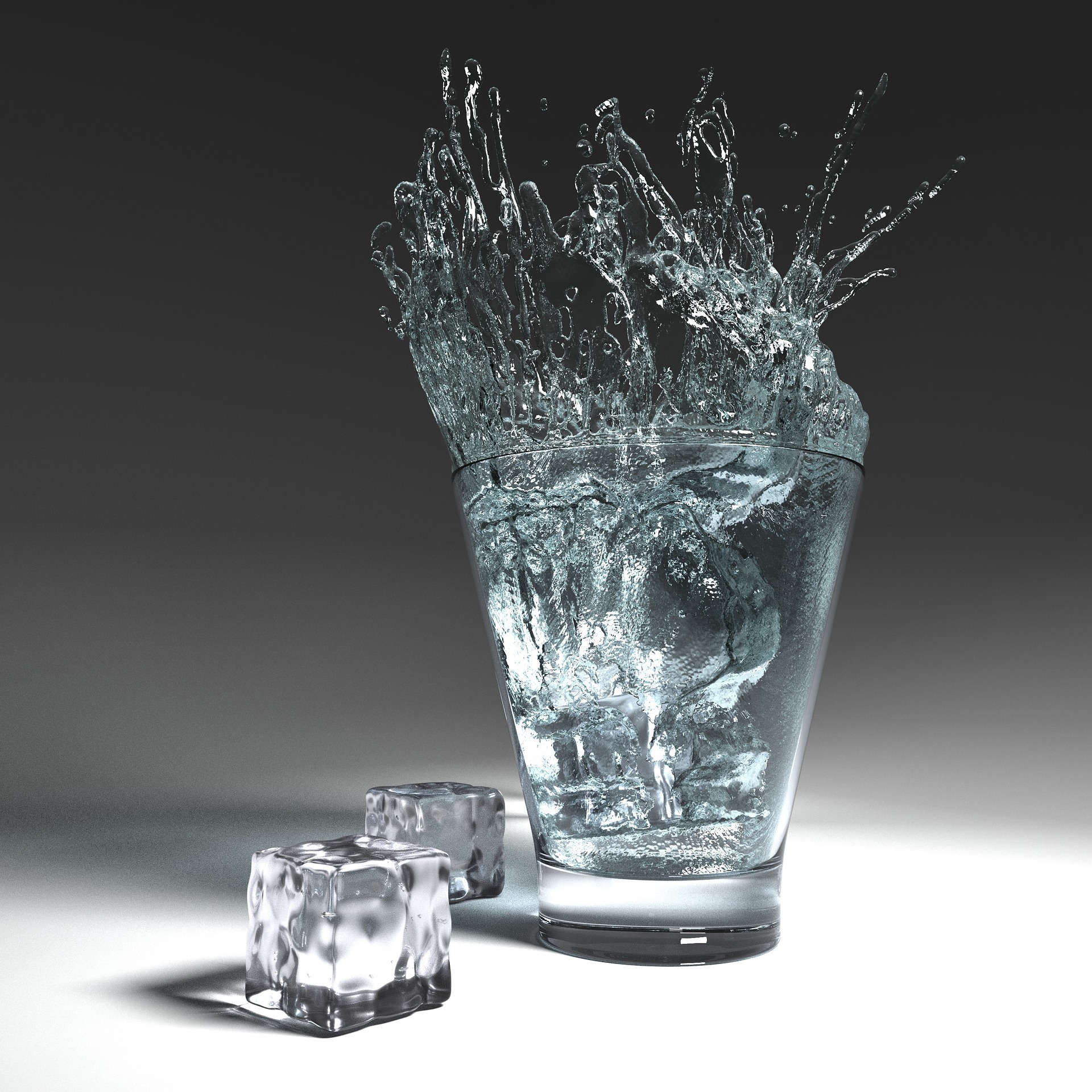water-glass-3677698_1920