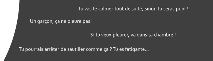 phrases émotions 3