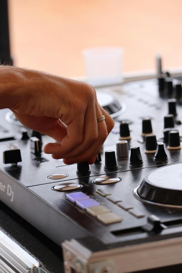 reconversion professionnelle